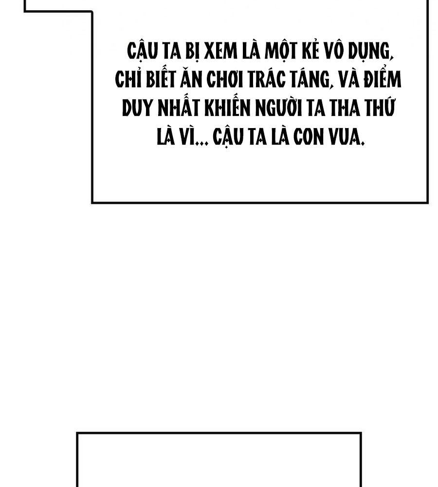 Võ Vương Tái Thế - Chapter 42 - Page 93