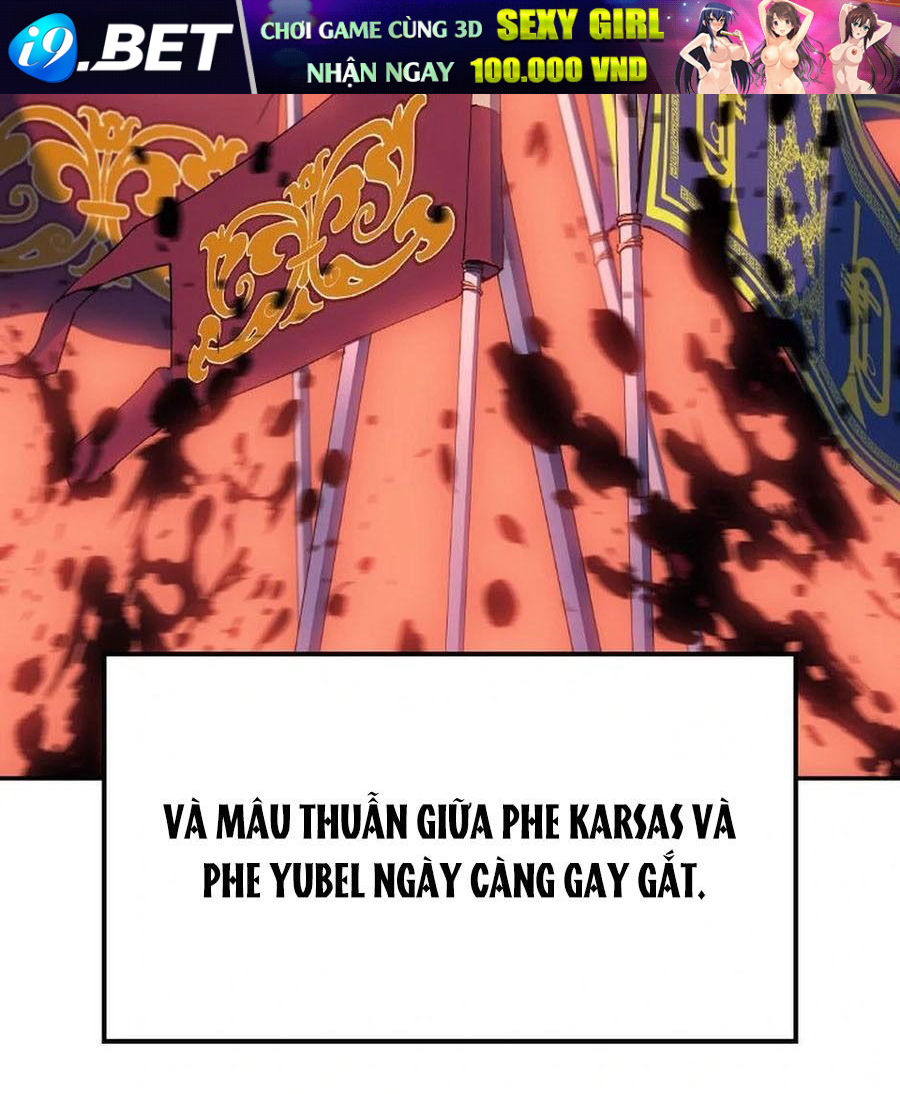 Võ Vương Tái Thế - Chapter 42 - Page 95