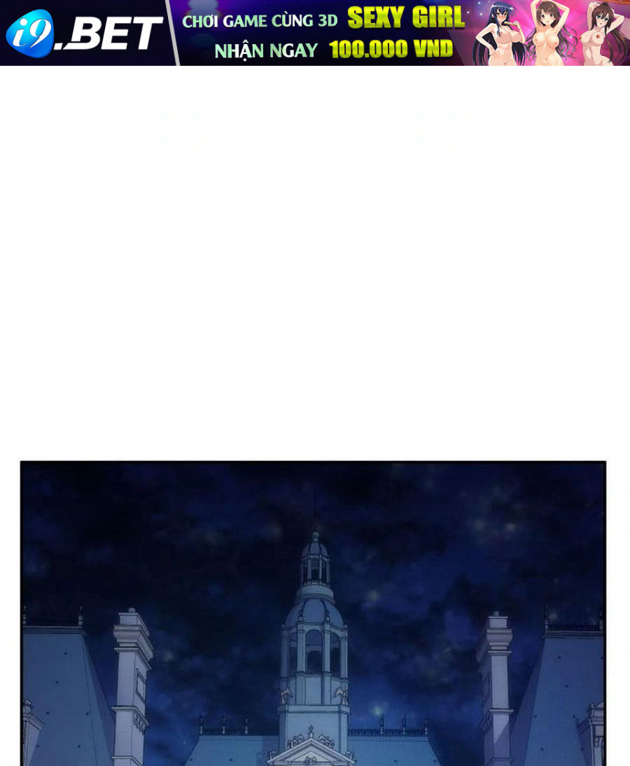 Võ Vương Tái Thế - Chapter 42 - Page 97