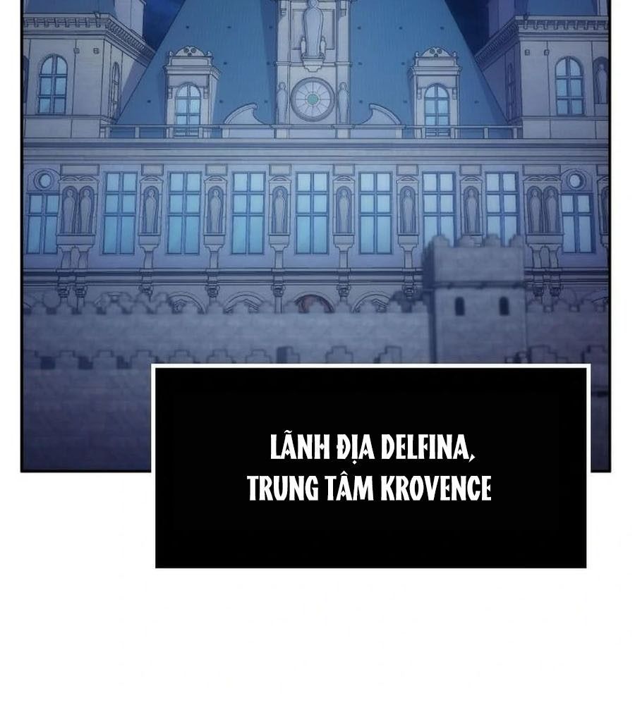 Võ Vương Tái Thế - Chapter 42 - Page 98