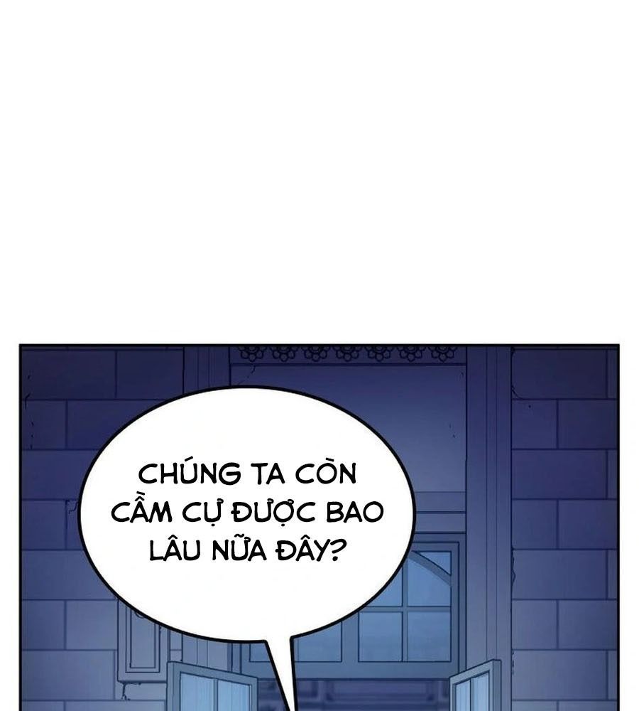 Võ Vương Tái Thế - Chapter 42 - Page 99