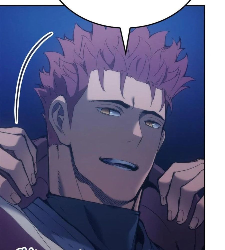 Võ Vương Tái Thế - Chapter 43 - Page 10