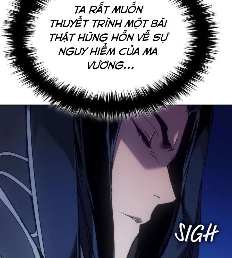 Võ Vương Tái Thế - Chapter 43 - Page 100