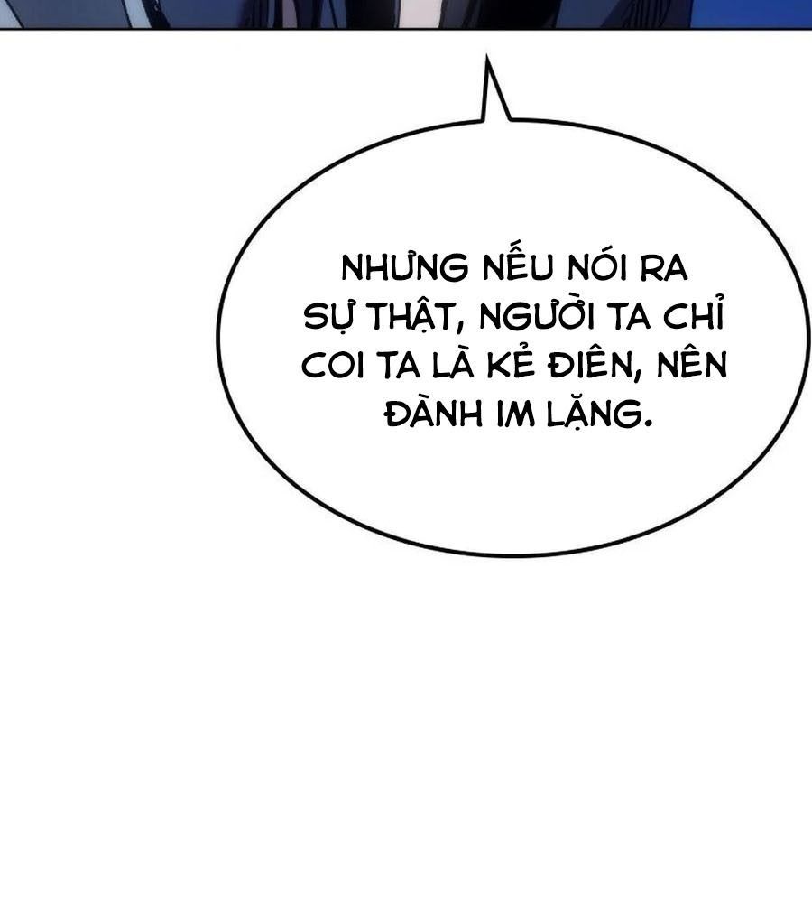 Võ Vương Tái Thế - Chapter 43 - Page 101