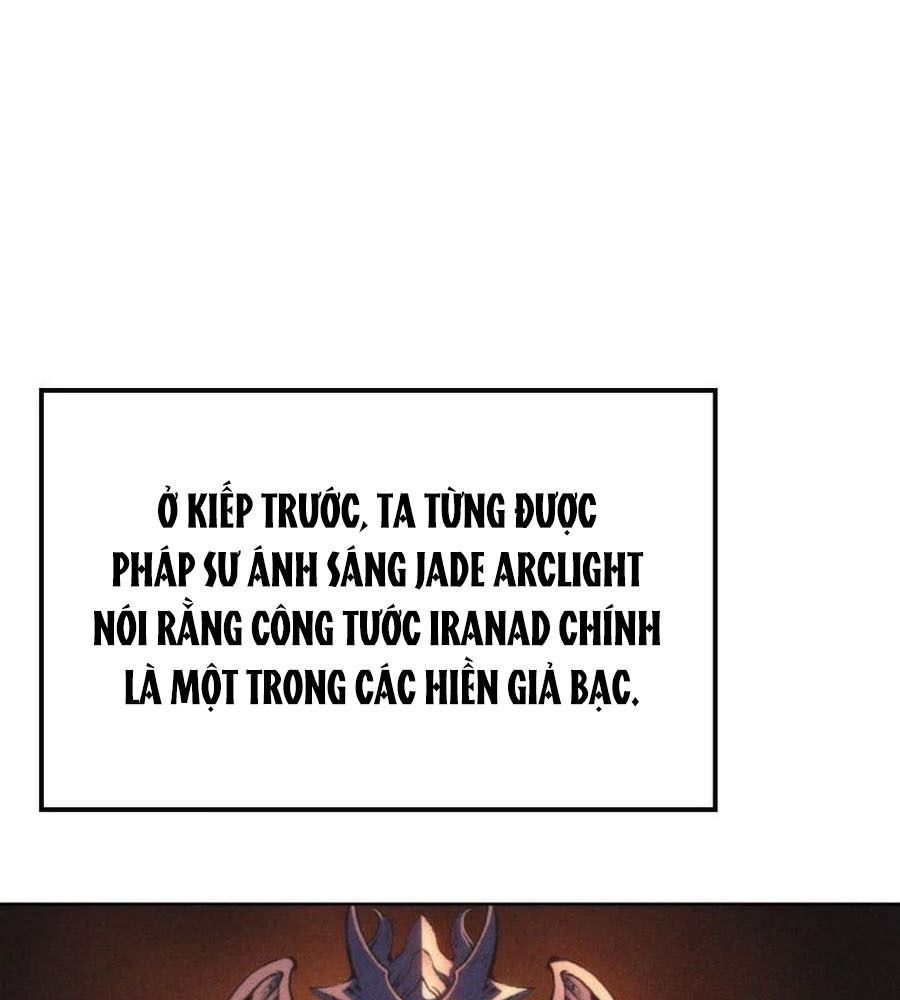 Võ Vương Tái Thế - Chapter 43 - Page 102