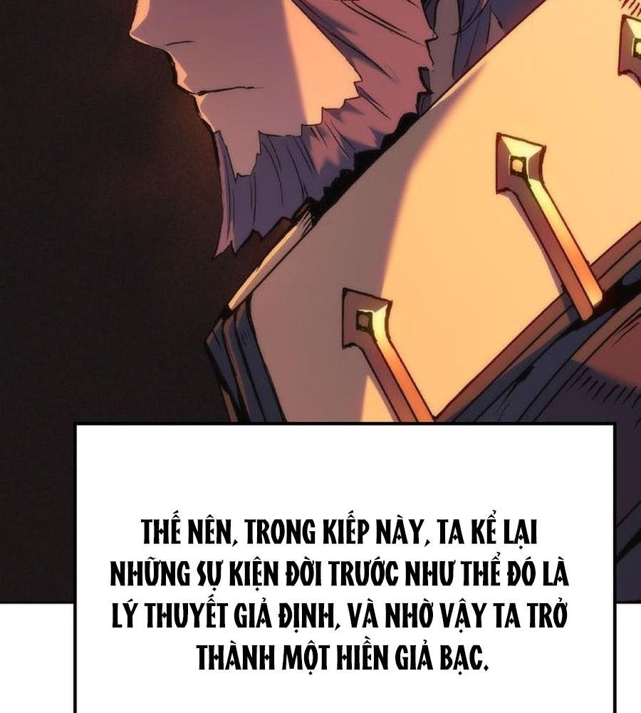 Võ Vương Tái Thế - Chapter 43 - Page 104