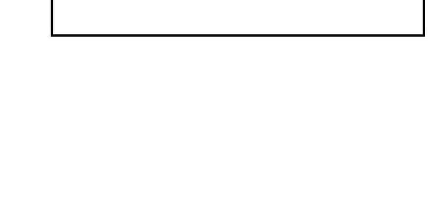 Võ Vương Tái Thế - Chapter 43 - Page 105