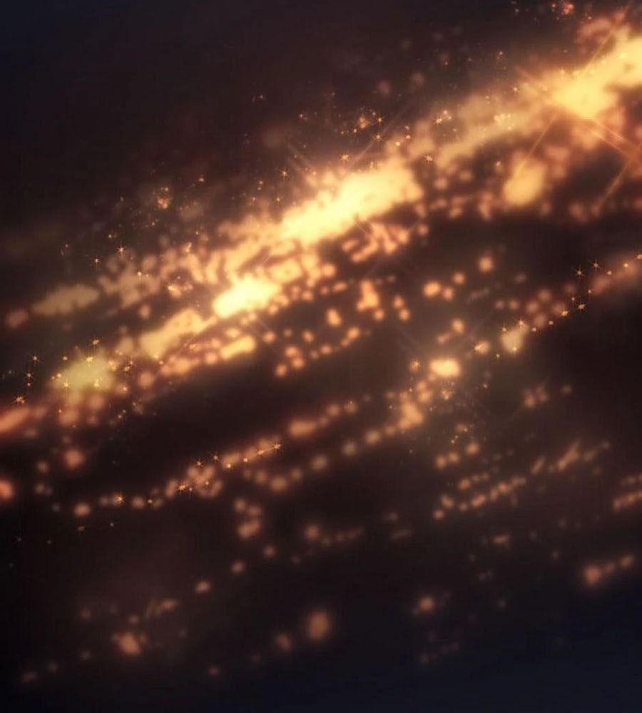 Võ Vương Tái Thế - Chapter 43 - Page 107