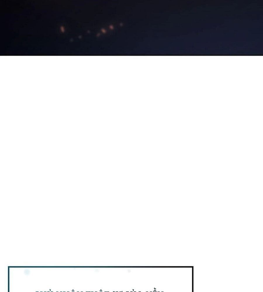 Võ Vương Tái Thế - Chapter 43 - Page 108