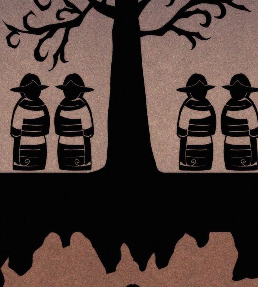 Võ Vương Tái Thế - Chapter 43 - Page 110