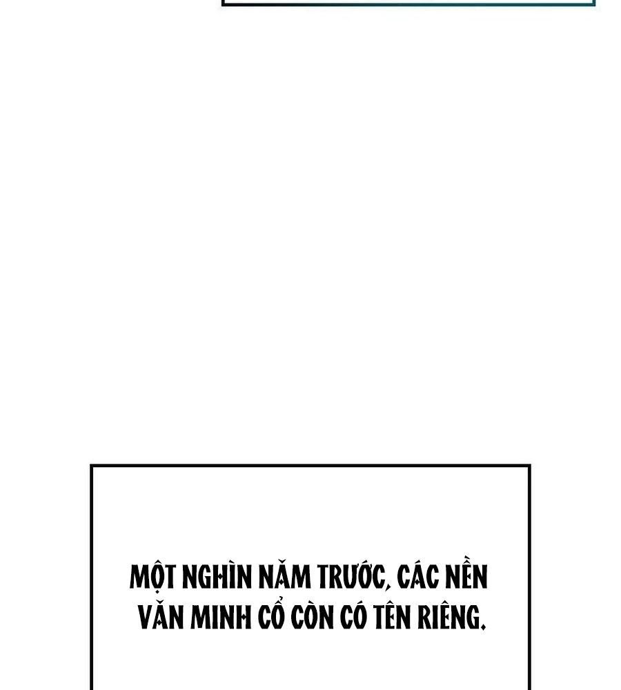 Võ Vương Tái Thế - Chapter 43 - Page 112