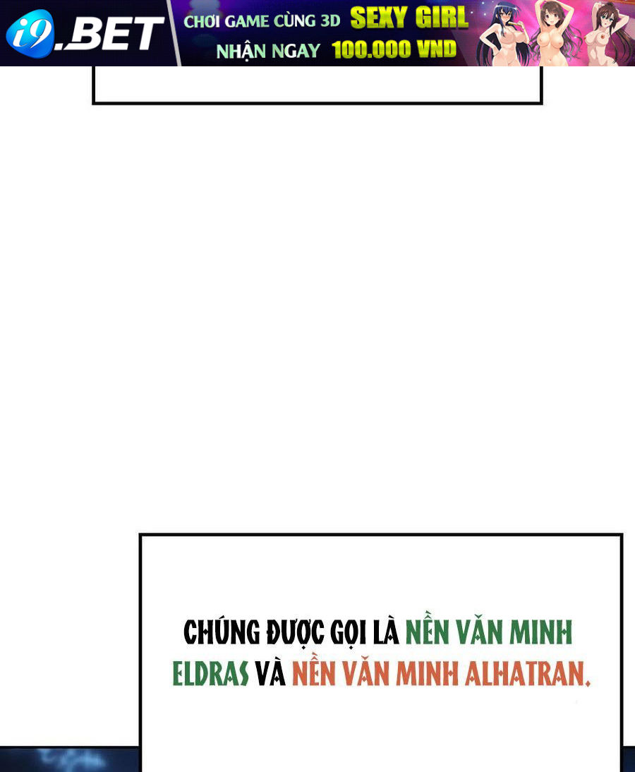 Võ Vương Tái Thế - Chapter 43 - Page 113