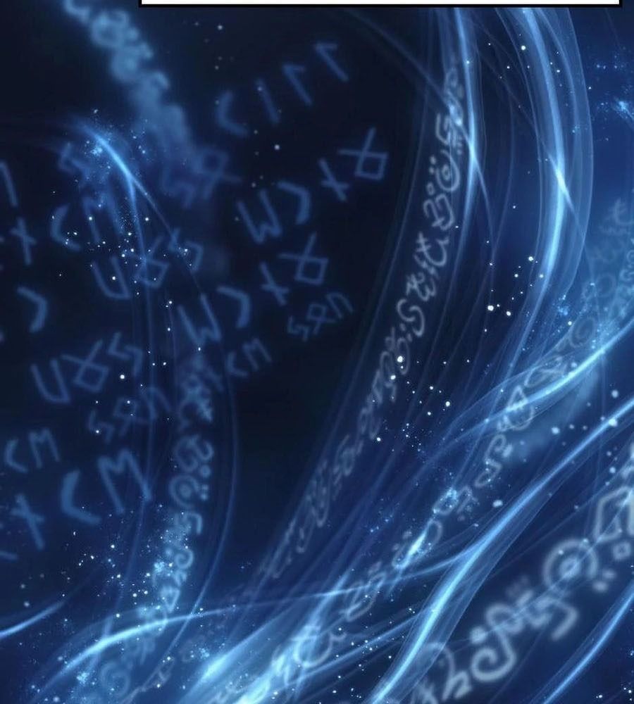 Võ Vương Tái Thế - Chapter 43 - Page 114