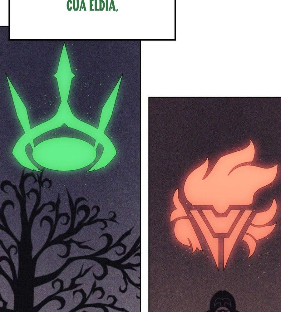 Võ Vương Tái Thế - Chapter 43 - Page 116