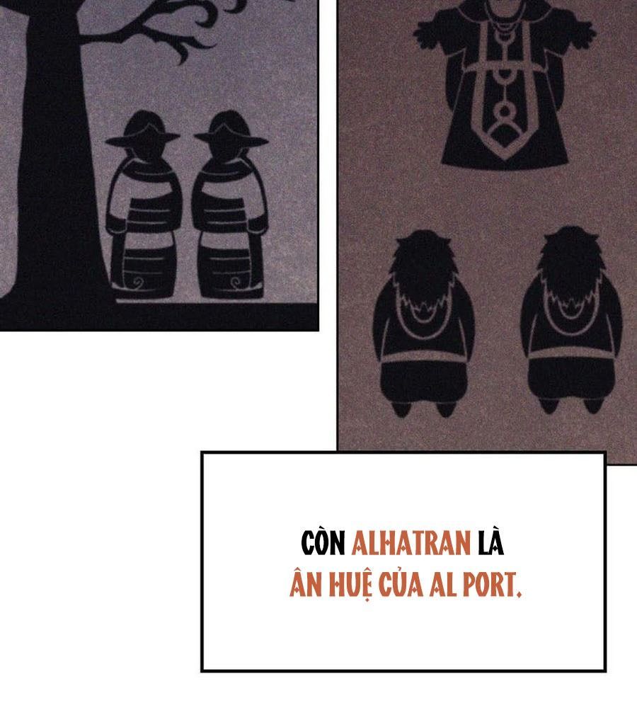 Võ Vương Tái Thế - Chapter 43 - Page 117