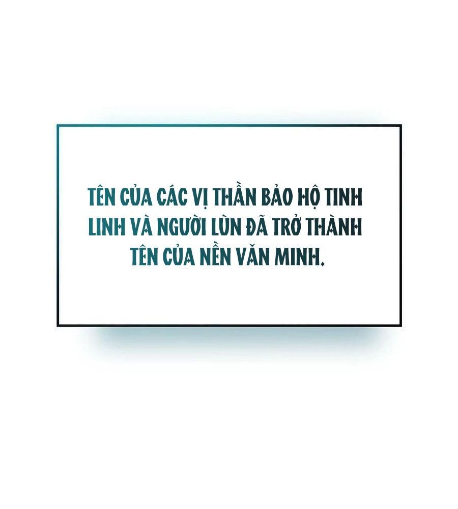 Võ Vương Tái Thế - Chapter 43 - Page 119