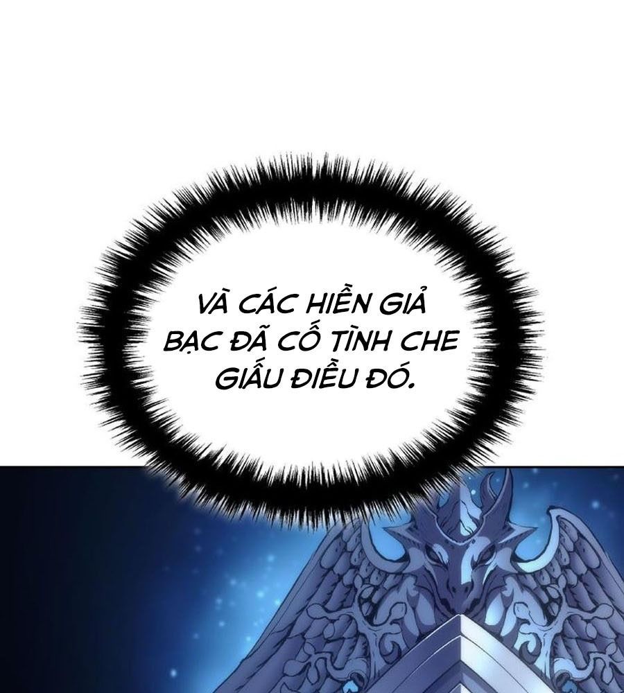 Võ Vương Tái Thế - Chapter 43 - Page 120