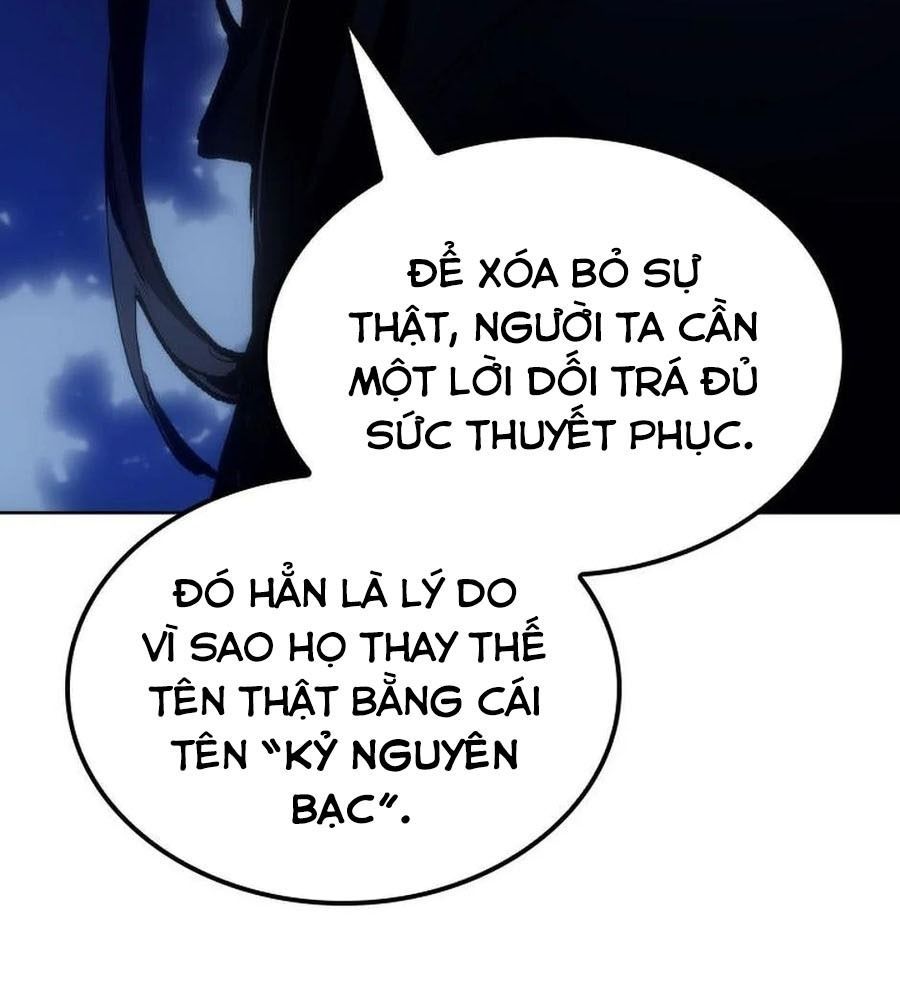 Võ Vương Tái Thế - Chapter 43 - Page 122