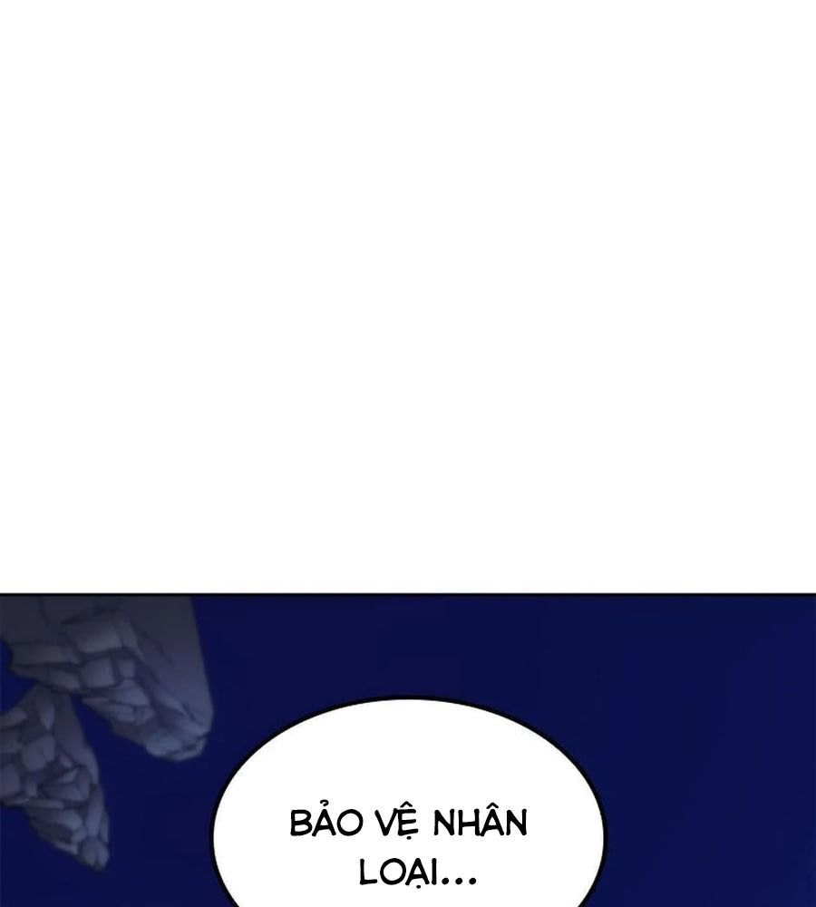 Võ Vương Tái Thế - Chapter 43 - Page 123