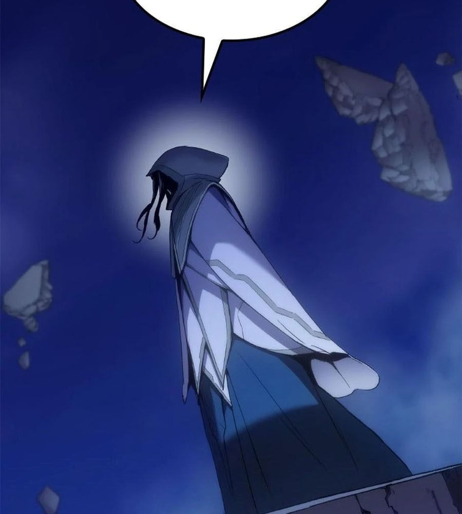 Võ Vương Tái Thế - Chapter 43 - Page 124