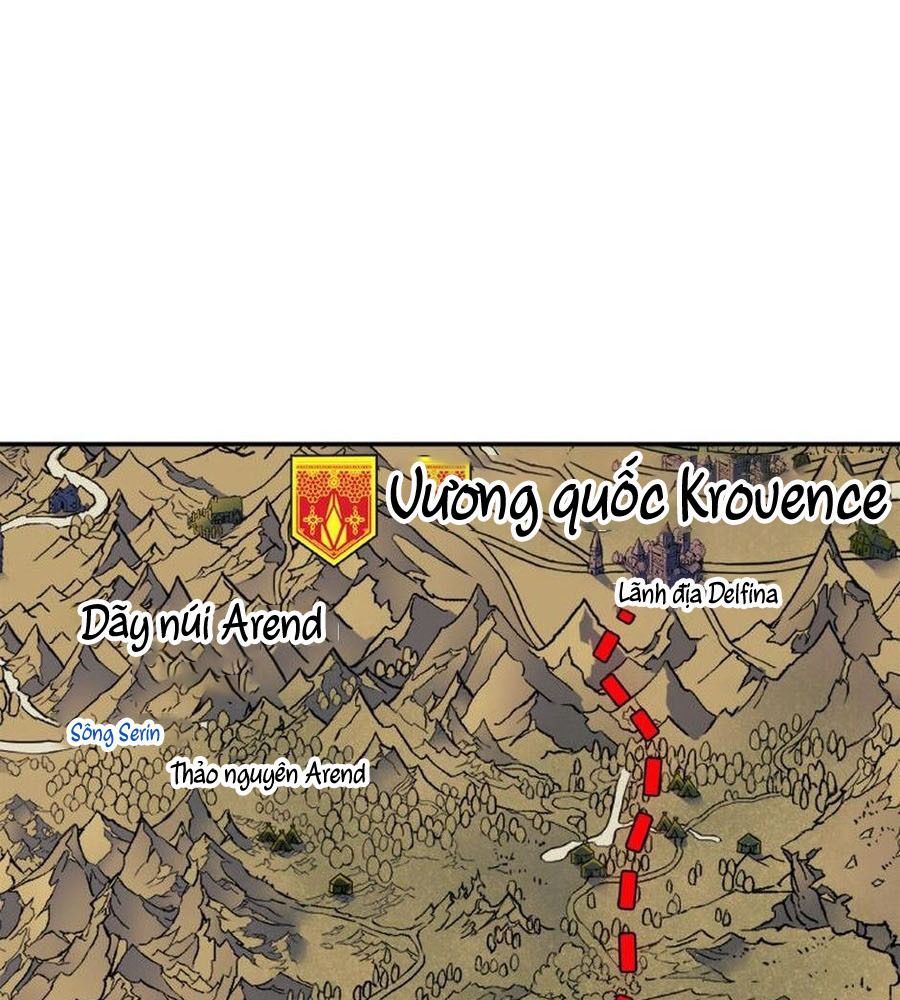 Võ Vương Tái Thế - Chapter 43 - Page 127