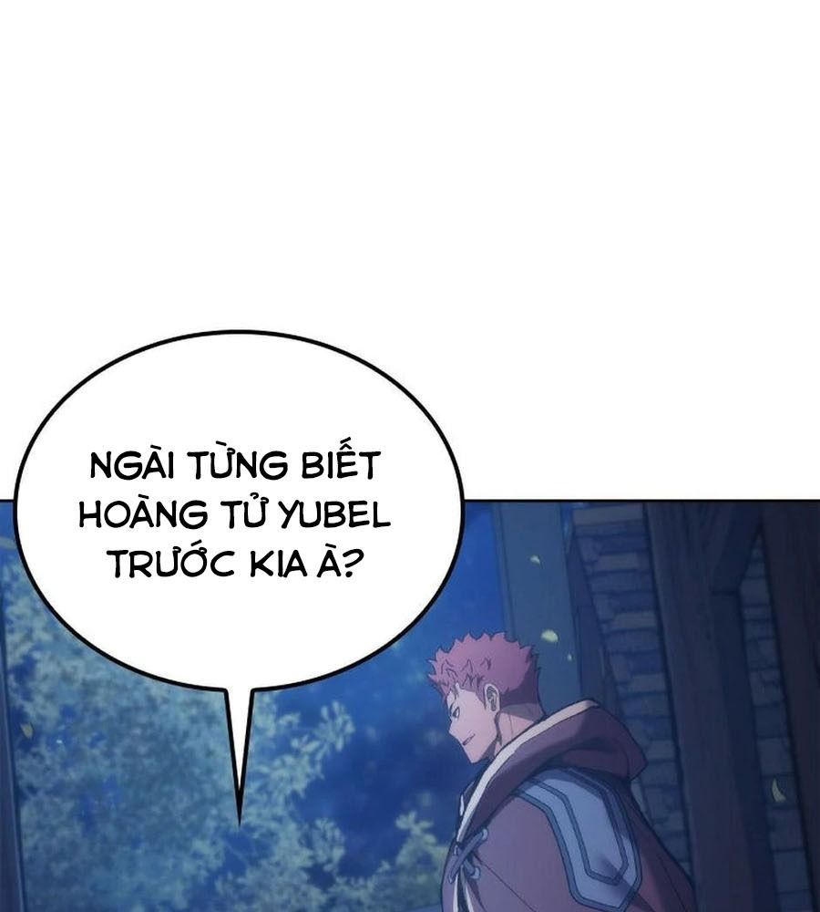 Võ Vương Tái Thế - Chapter 43 - Page 13