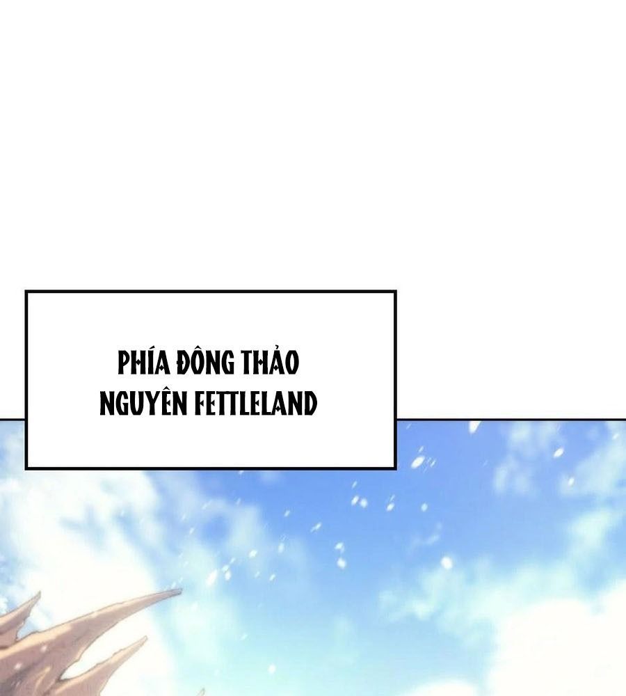 Võ Vương Tái Thế - Chapter 43 - Page 130