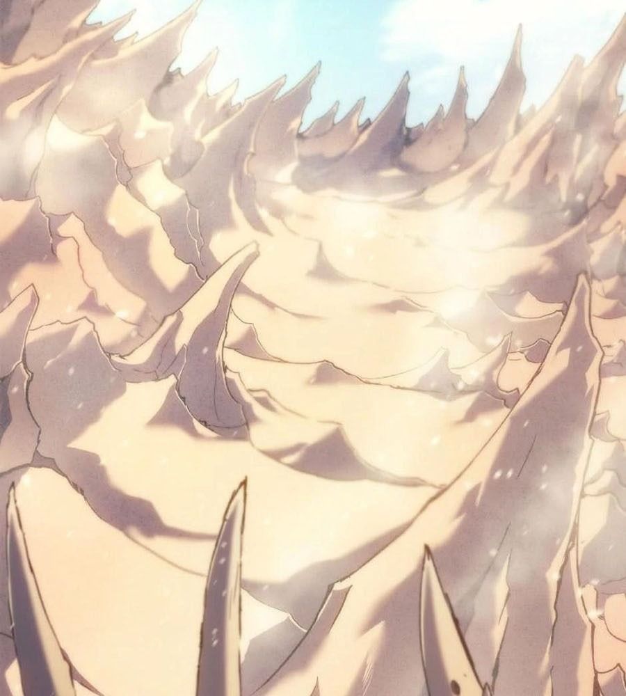 Võ Vương Tái Thế - Chapter 43 - Page 131