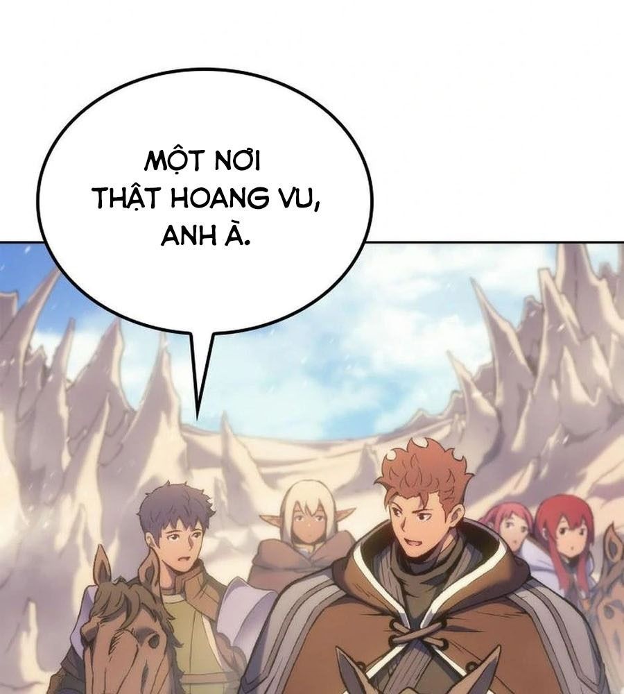 Võ Vương Tái Thế - Chapter 43 - Page 133