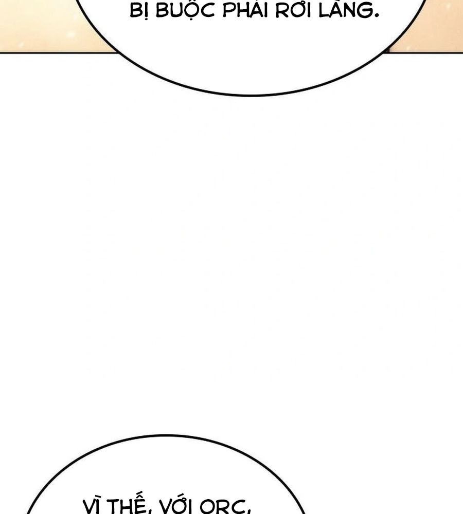 Võ Vương Tái Thế - Chapter 43 - Page 135