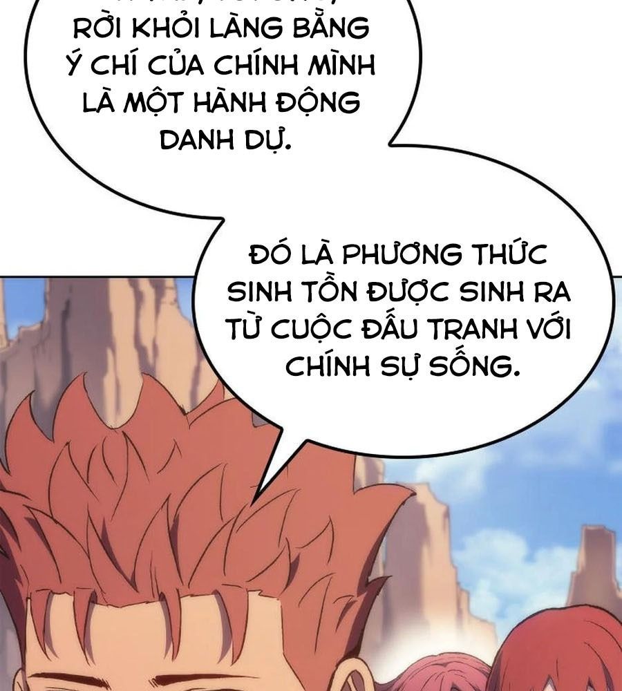 Võ Vương Tái Thế - Chapter 43 - Page 136