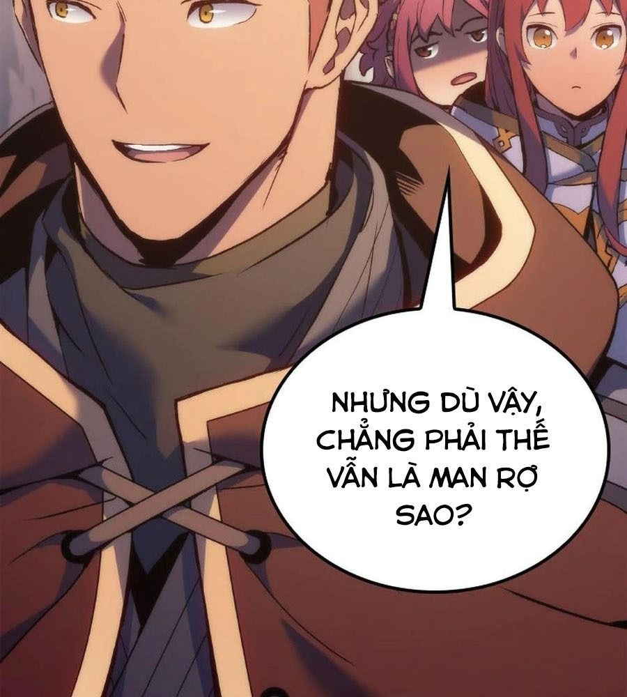 Võ Vương Tái Thế - Chapter 43 - Page 137