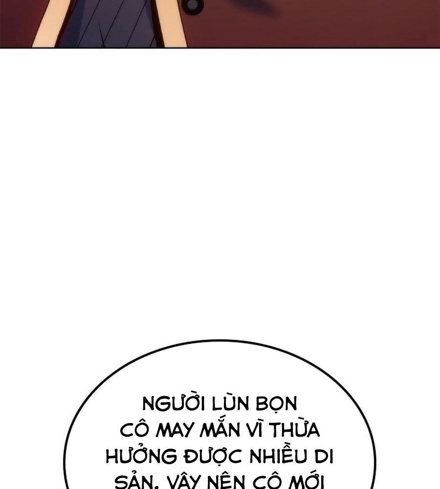 Võ Vương Tái Thế - Chapter 43 - Page 138