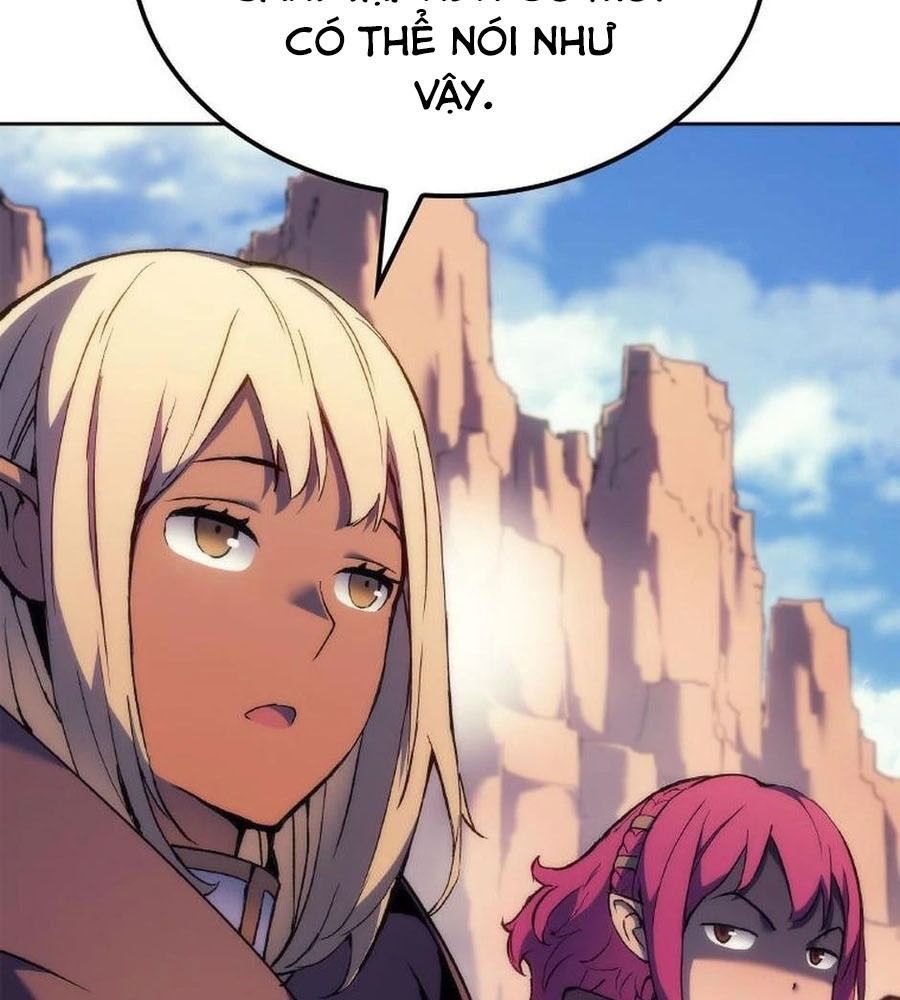 Võ Vương Tái Thế - Chapter 43 - Page 139