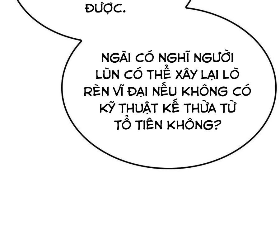 Võ Vương Tái Thế - Chapter 43 - Page 141