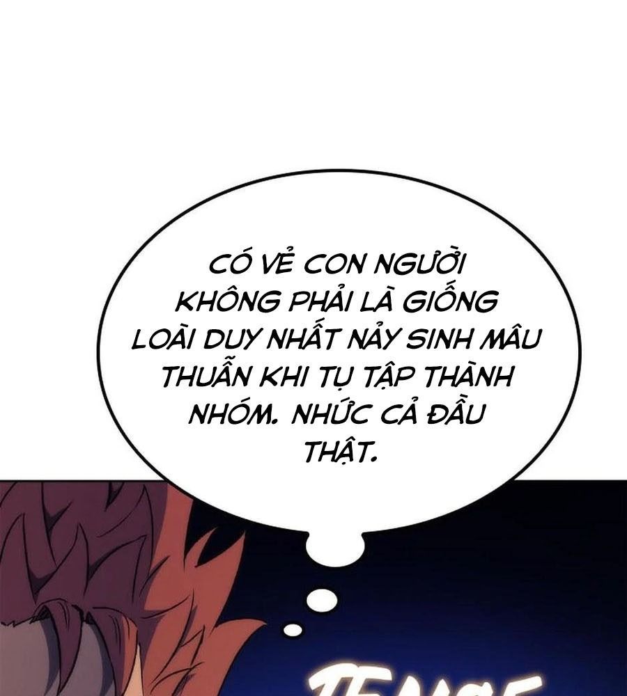 Võ Vương Tái Thế - Chapter 43 - Page 142