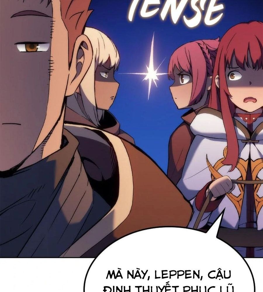 Võ Vương Tái Thế - Chapter 43 - Page 143