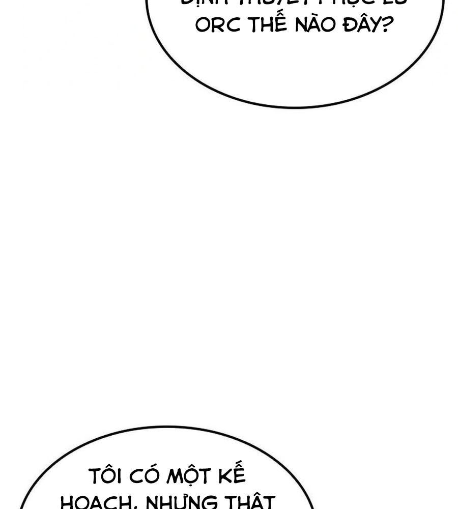 Võ Vương Tái Thế - Chapter 43 - Page 144