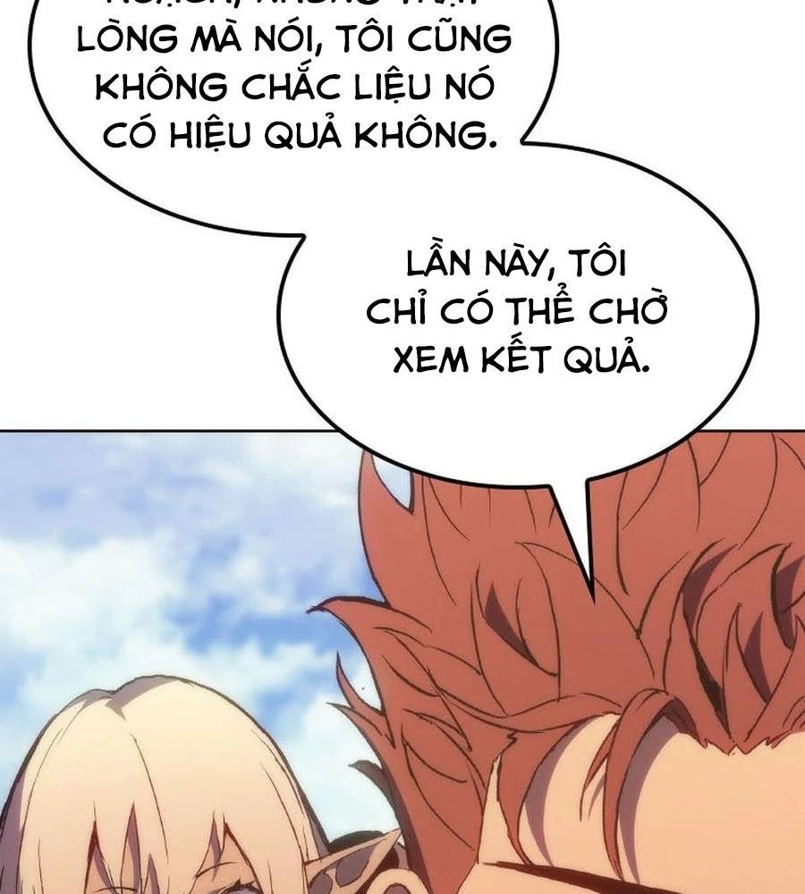 Võ Vương Tái Thế - Chapter 43 - Page 145