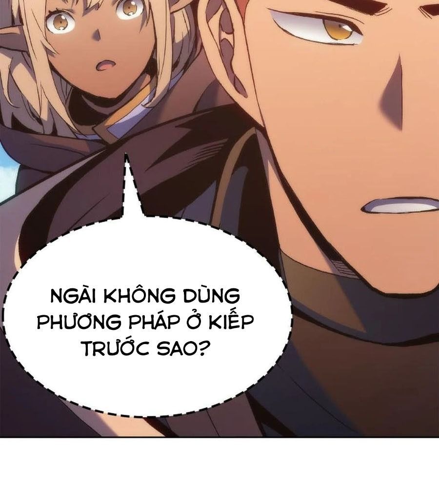 Võ Vương Tái Thế - Chapter 43 - Page 146