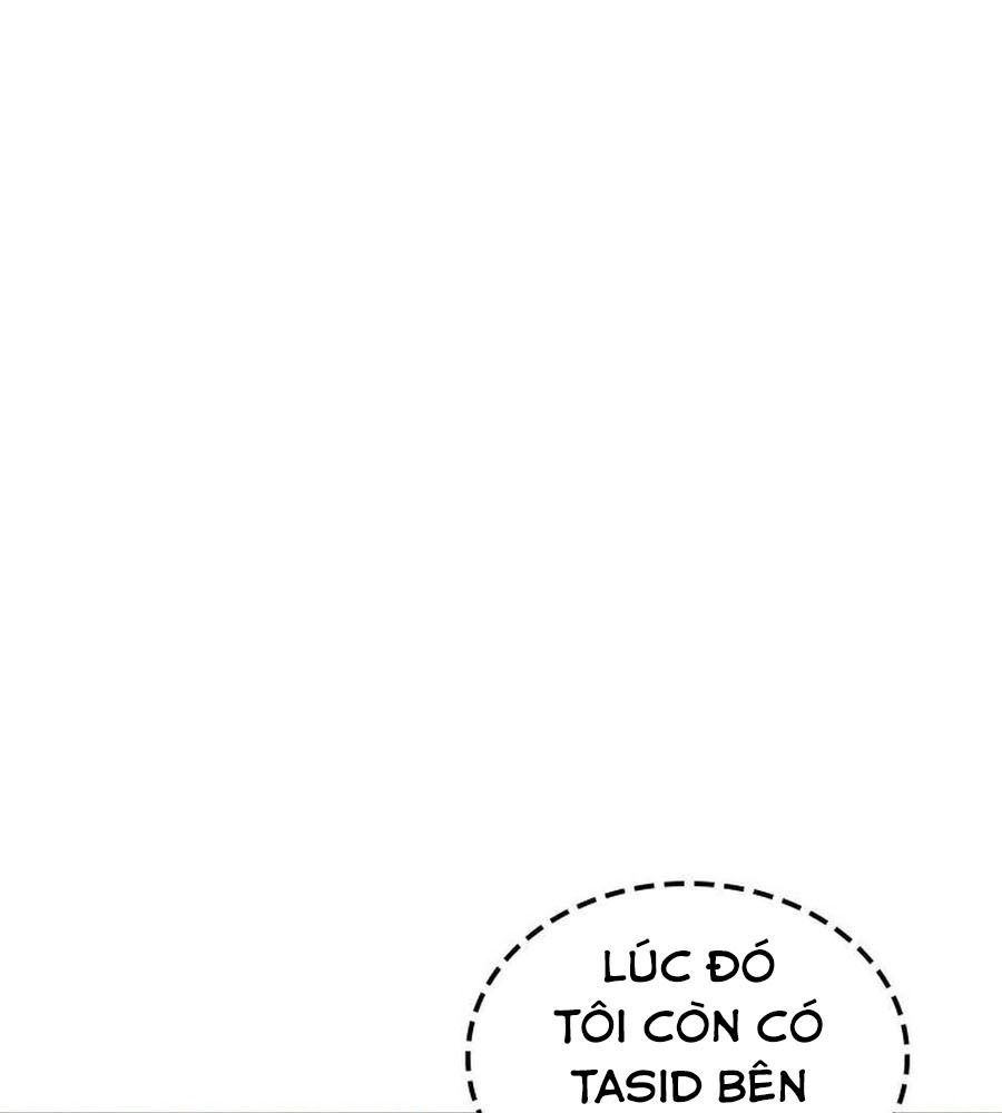 Võ Vương Tái Thế - Chapter 43 - Page 147