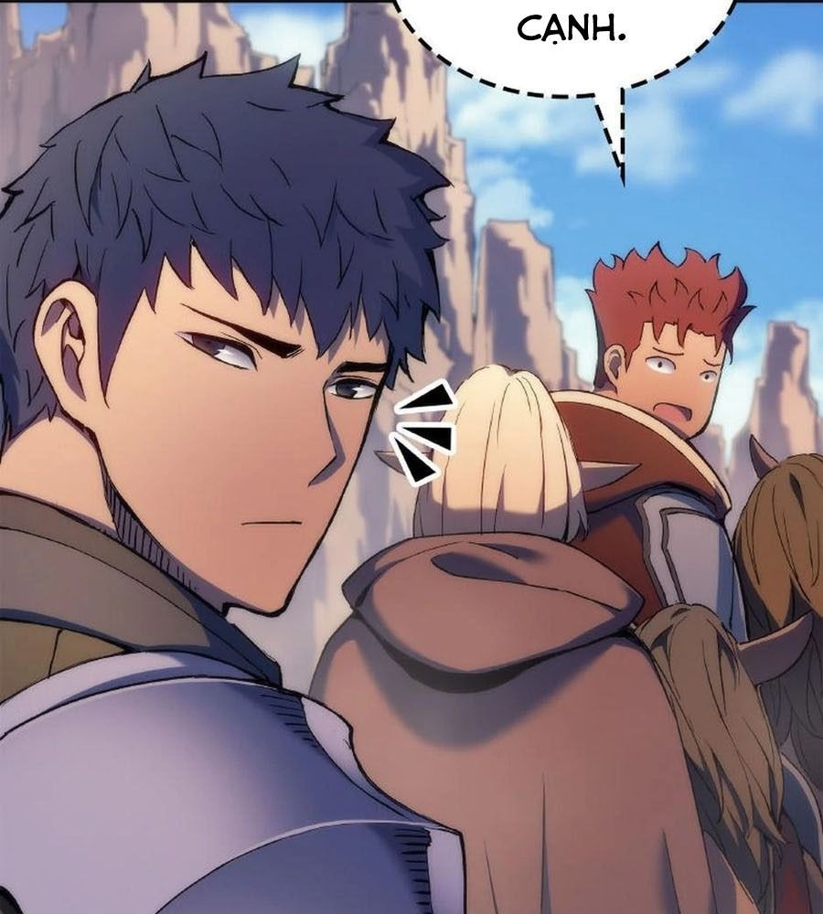 Võ Vương Tái Thế - Chapter 43 - Page 148