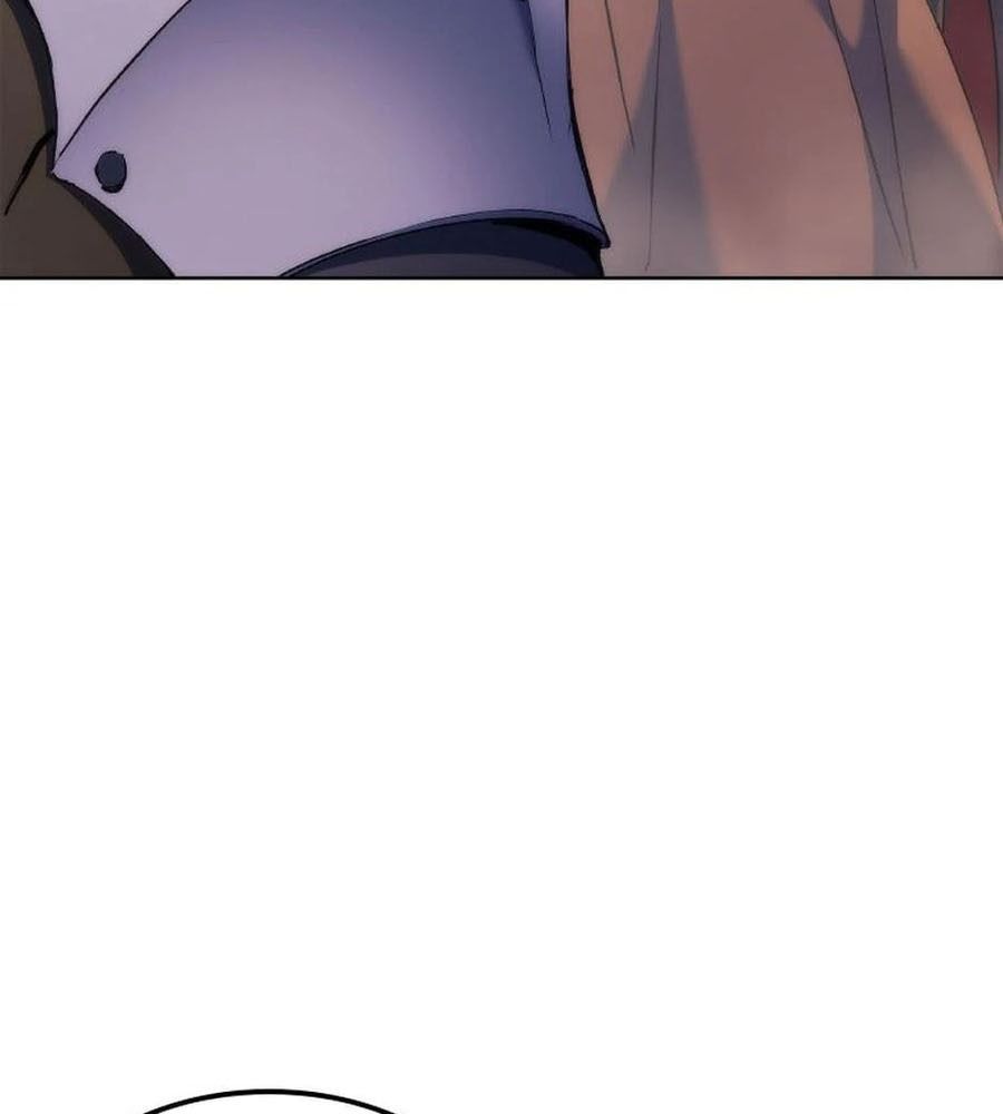 Võ Vương Tái Thế - Chapter 43 - Page 149