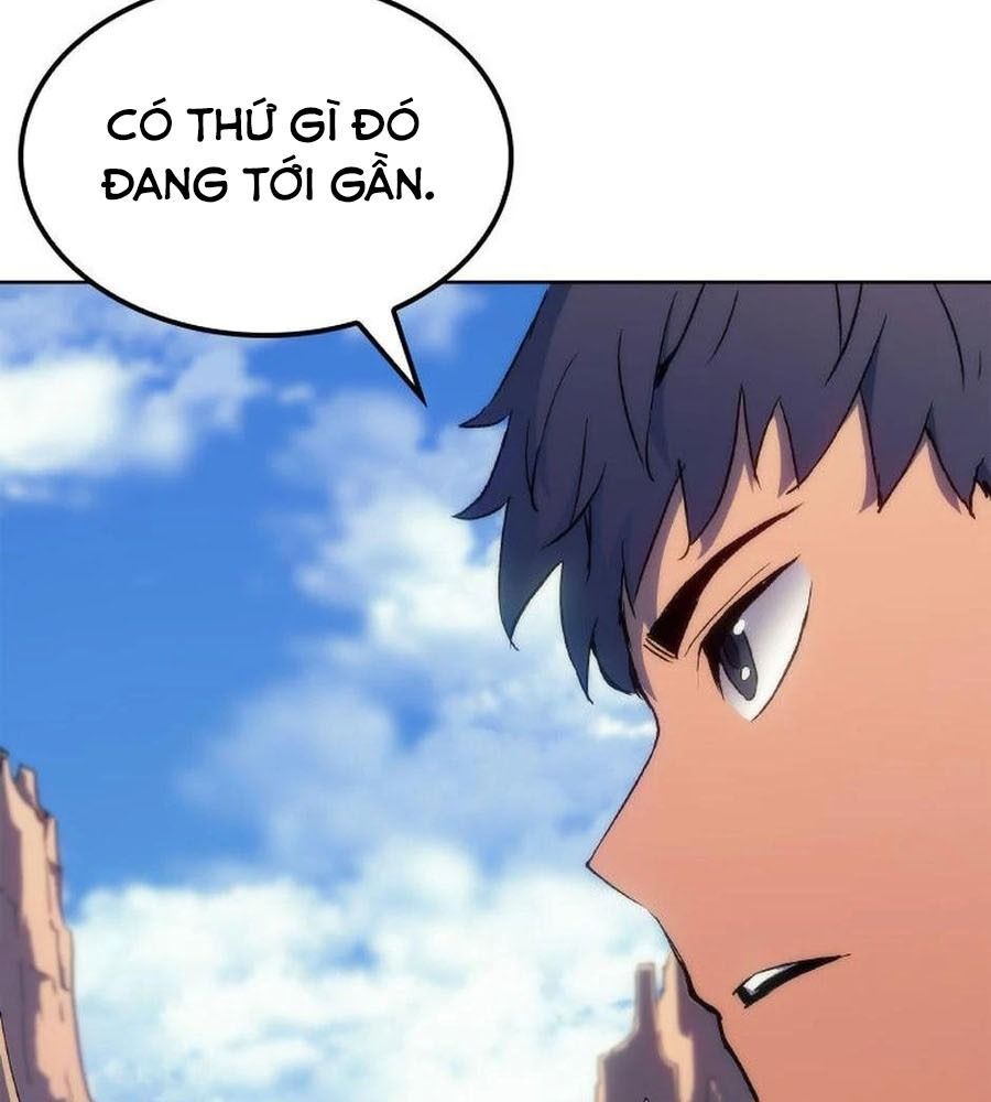 Võ Vương Tái Thế - Chapter 43 - Page 150