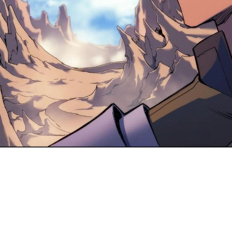 Võ Vương Tái Thế - Chapter 43 - Page 151