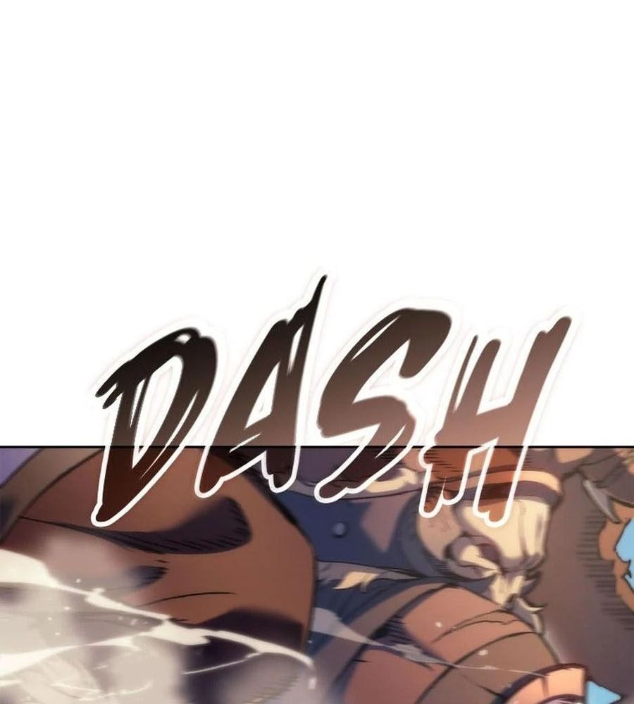 Võ Vương Tái Thế - Chapter 43 - Page 152