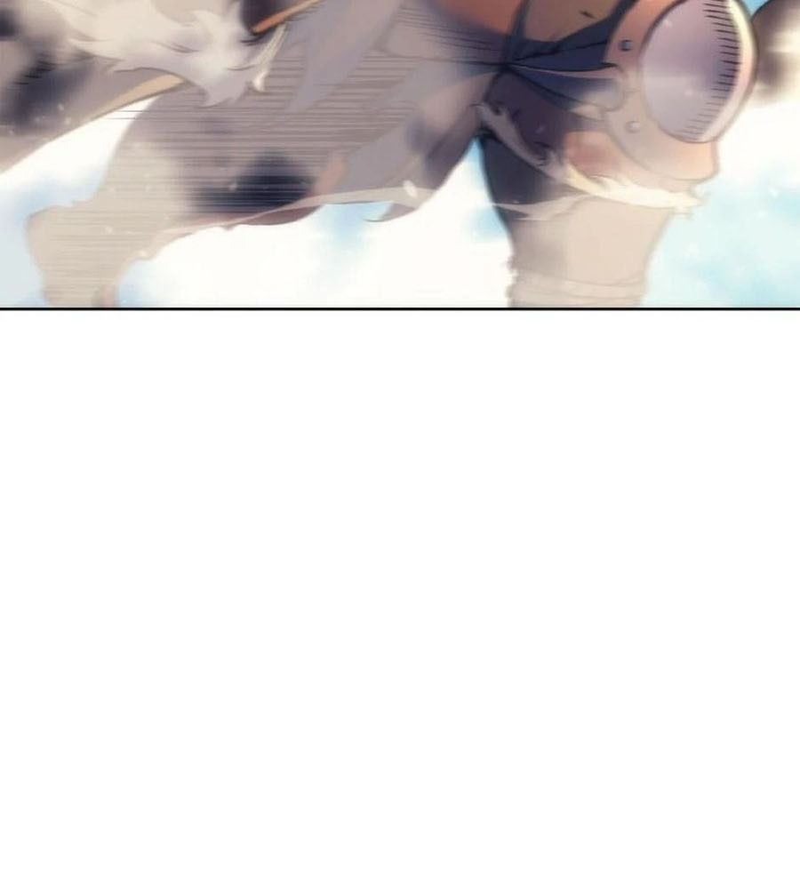 Võ Vương Tái Thế - Chapter 43 - Page 153