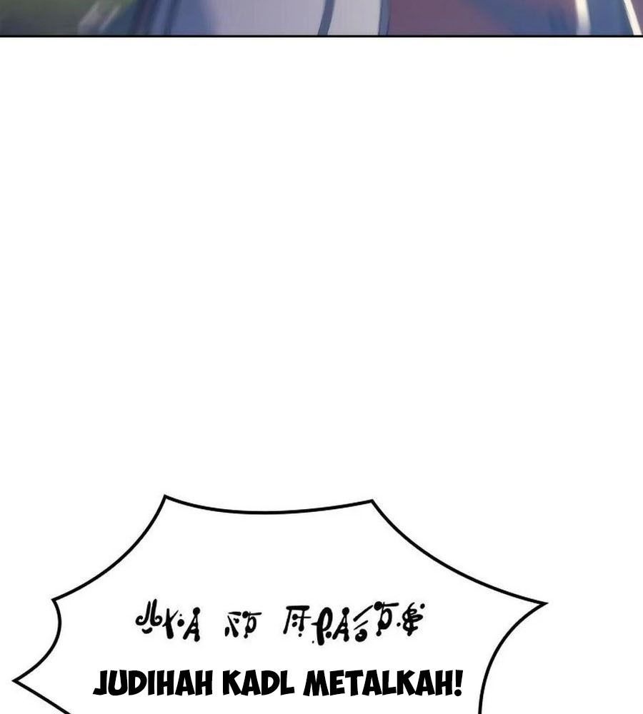 Võ Vương Tái Thế - Chapter 43 - Page 155