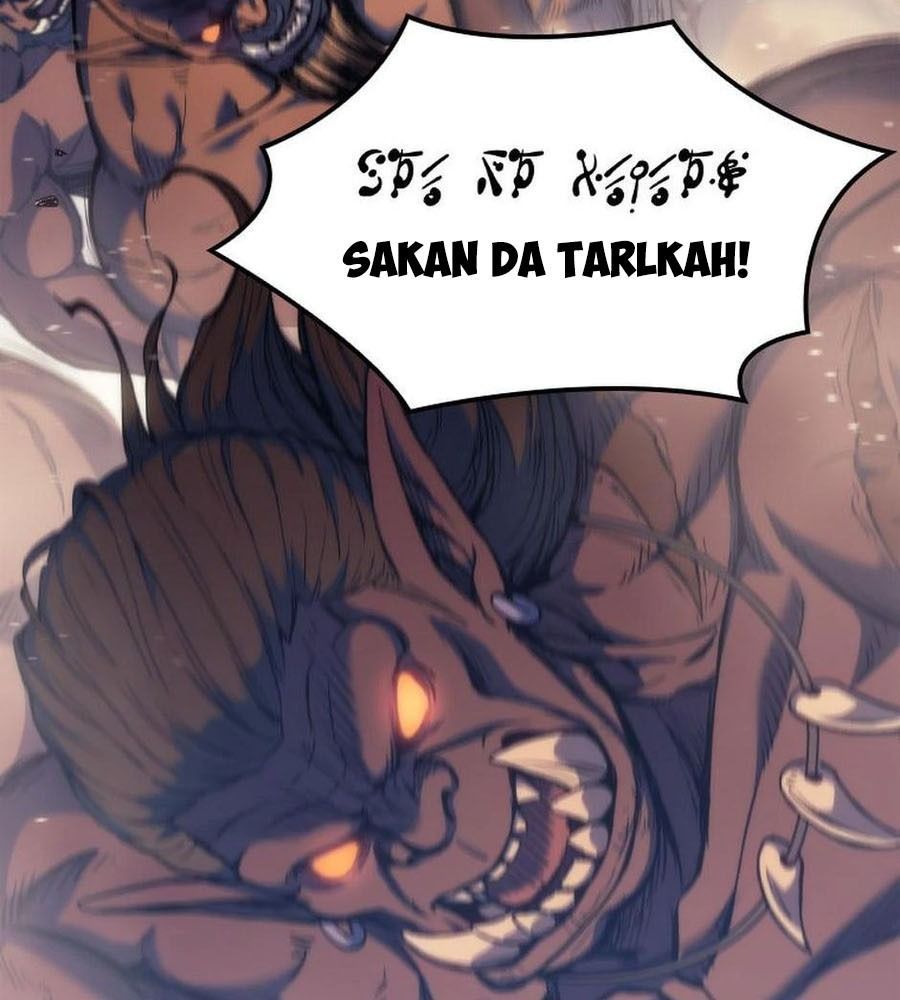 Võ Vương Tái Thế - Chapter 43 - Page 158