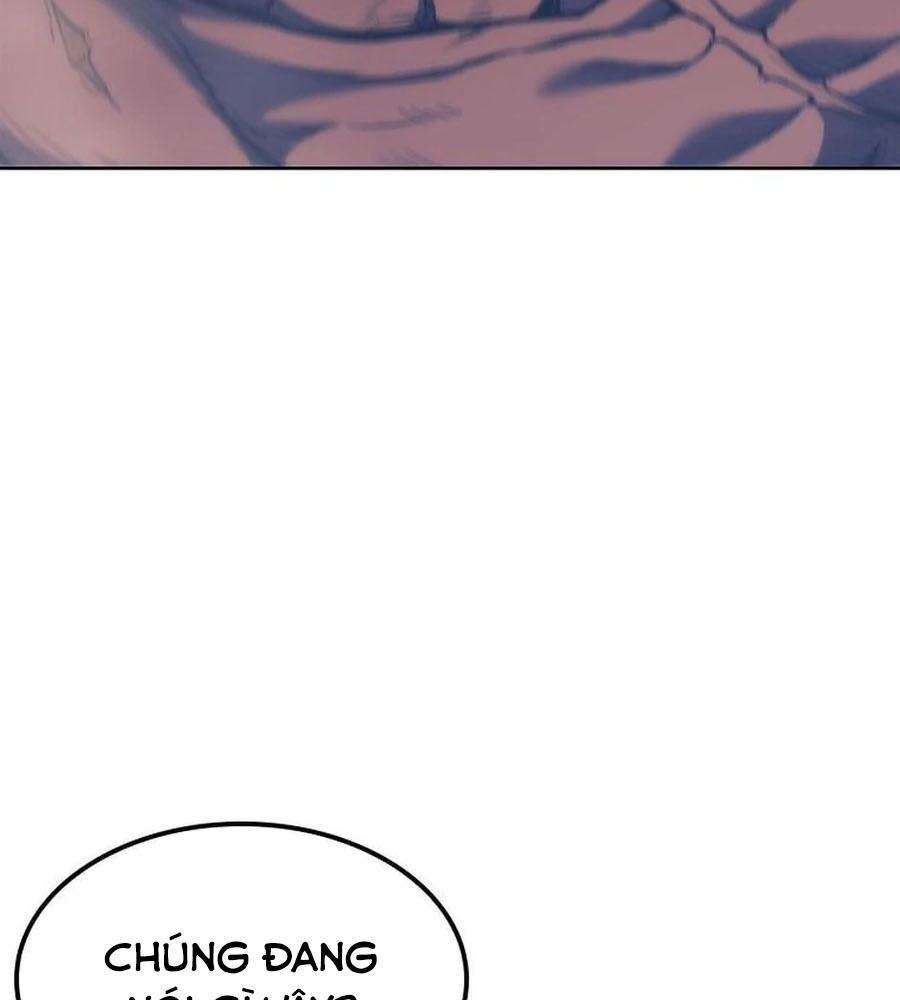 Võ Vương Tái Thế - Chapter 43 - Page 159